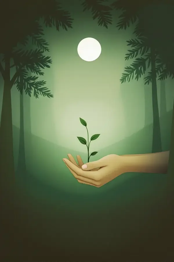 掌心 - 看黄色视频网站影视榜单第 14 名