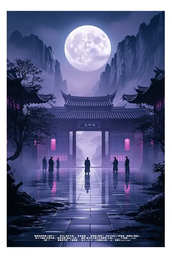长乐未央 - 看黄色视频网站在线观看
