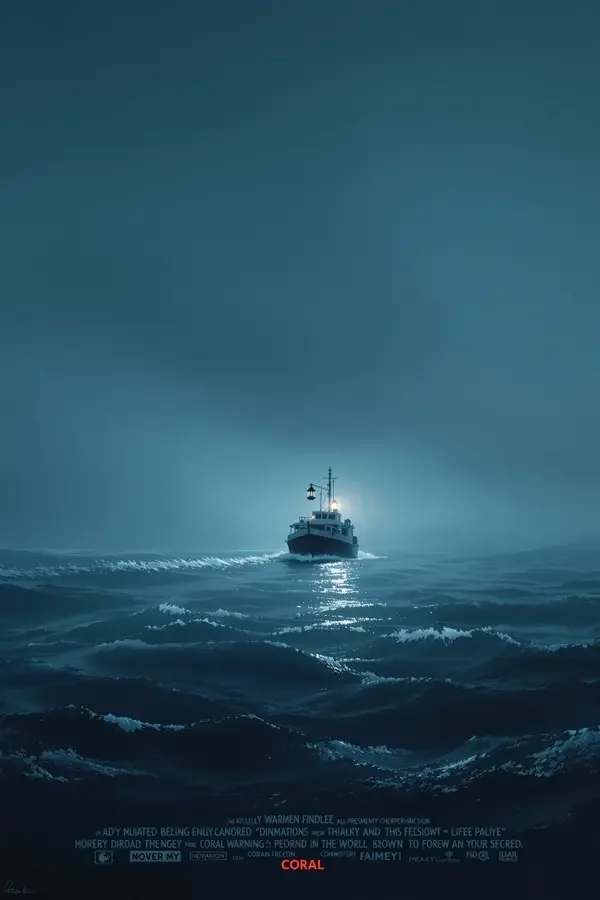 白夜行舟 - 看黄色视频网站在线观看